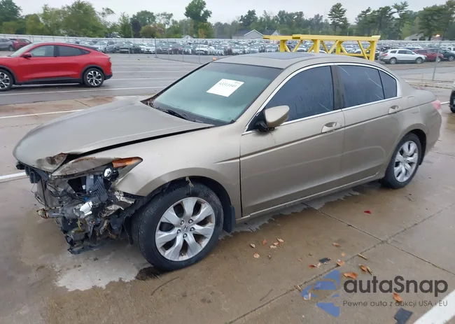 1HGCP2F82AA149413: 43311040