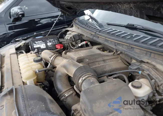 1FMJK1PT2LEA91649: 43311041