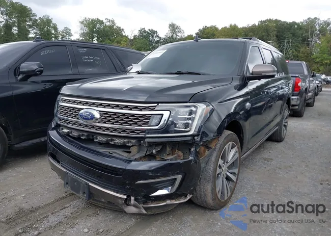 1FMJK1PT2LEA91649: 43311041