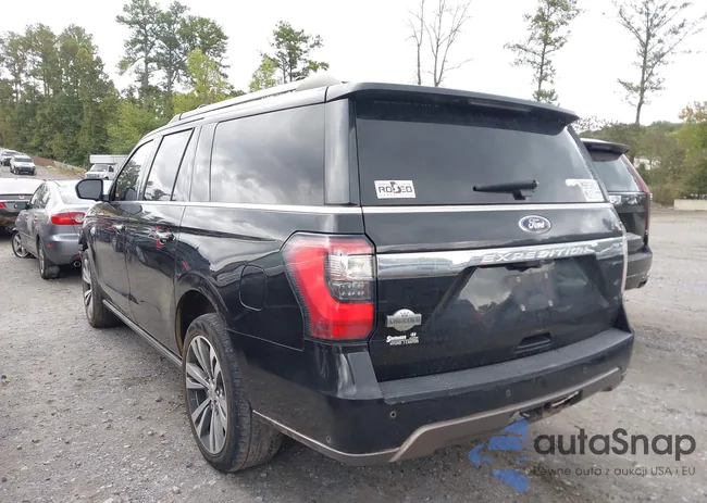 1FMJK1PT2LEA91649: 43311041