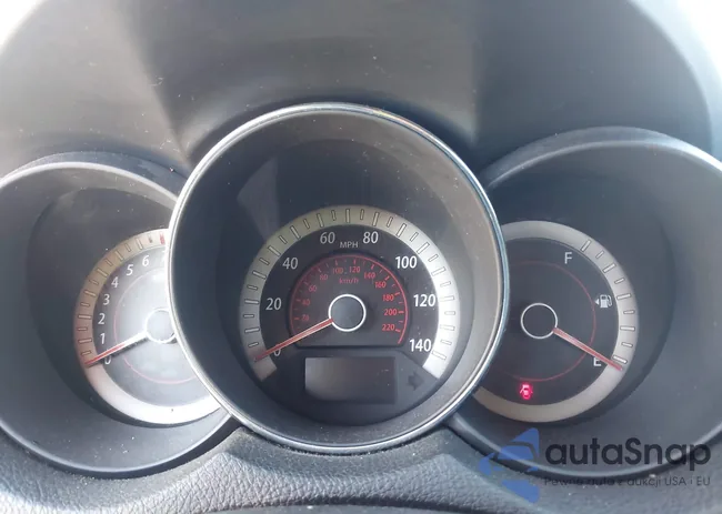 KNAFU4A28D5705401: 43311044