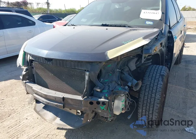 1GNKRHKD1FJ351068: 43311047