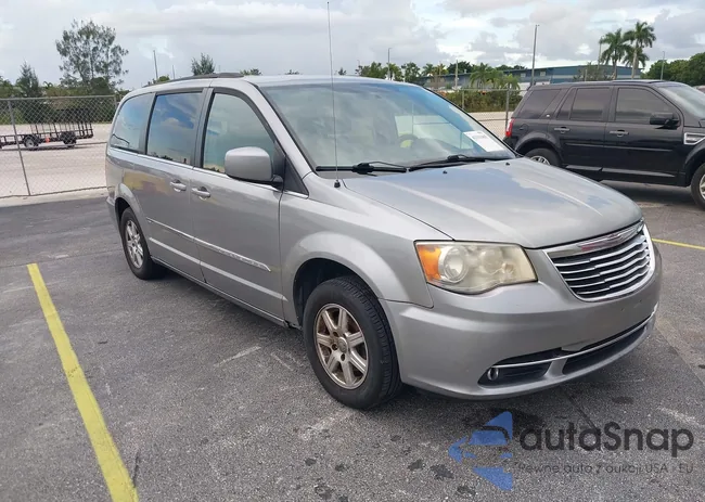 2C4RC1BG8DR584366: 43311065