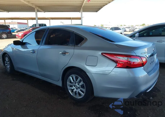 1N4AL3AP6GC245618: 43311067