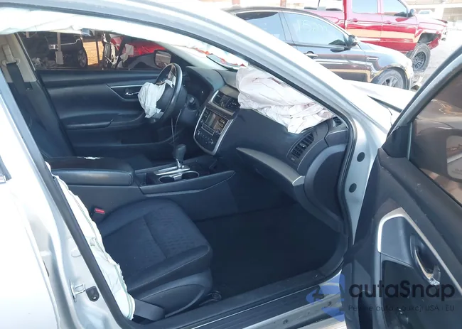 1N4AL3AP6GC245618: 43311067