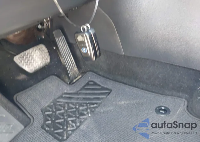 2T3E6RFV5NW036992: 43311071