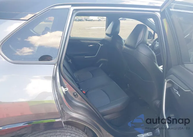 2T3E6RFV5NW036992: 43311071