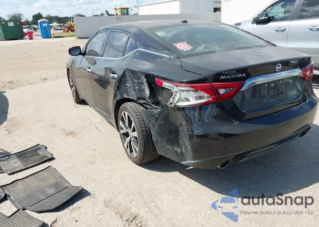 1N4AA6APXGC409301: 43311073