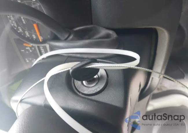 1GCDT136268242068: 43311074