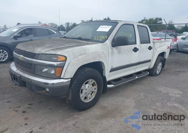 1GCDT136268242068: 43311074