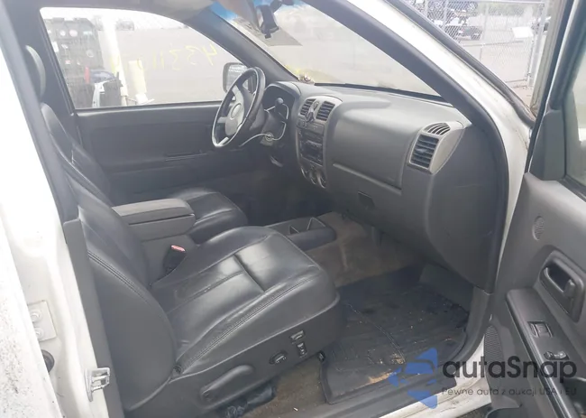 1GCDT136268242068: 43311074