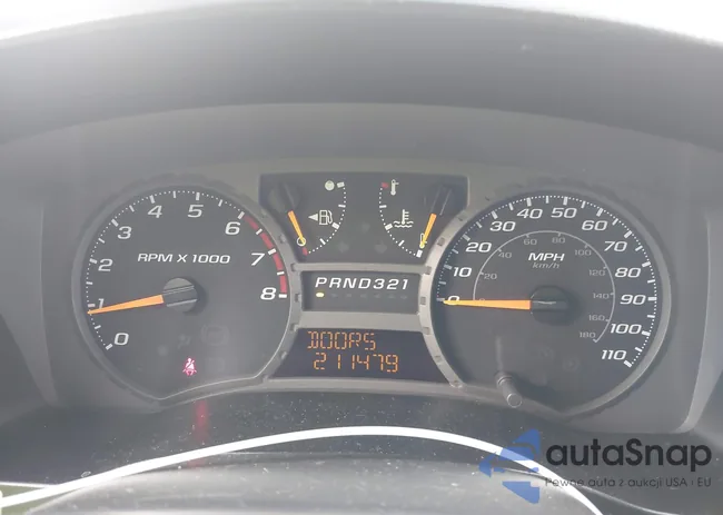 1GCDT136268242068: 43311074