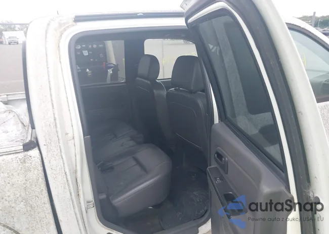 1GCDT136268242068: 43311074