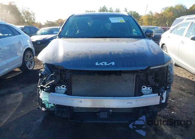 5XYRL4JC9RG273525: 43311078