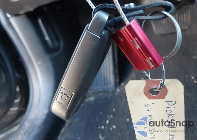 5XYRL4JC9RG273525: 43311078