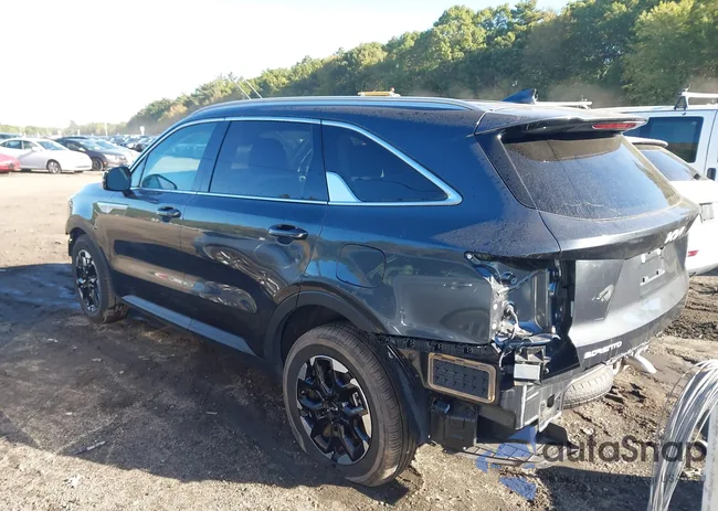 5XYRL4JC9RG273525: 43311078