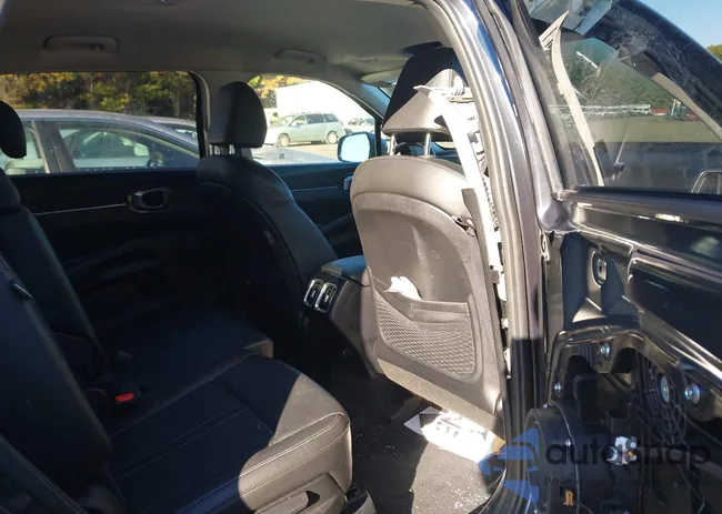 5XYRL4JC9RG273525: 43311078