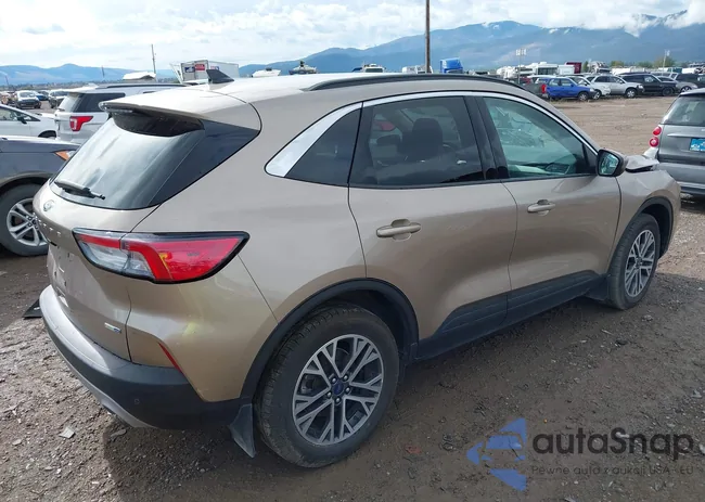 1FMCU9H60LUB07167: 43311079