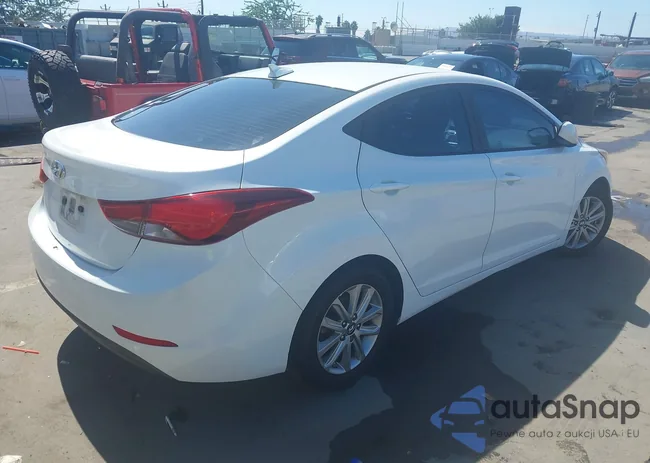 5NPDH4AE4GH758626: 43311081