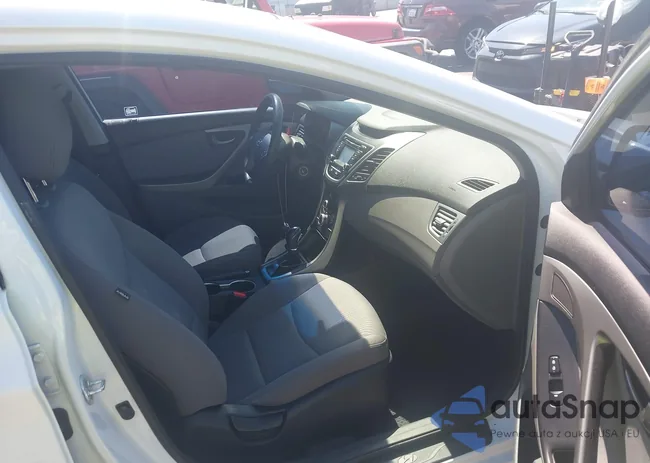 5NPDH4AE4GH758626: 43311081