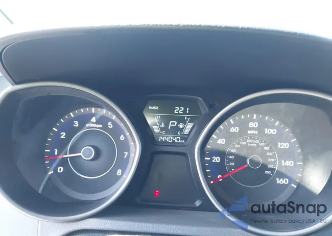 5NPDH4AE4GH758626: 43311081