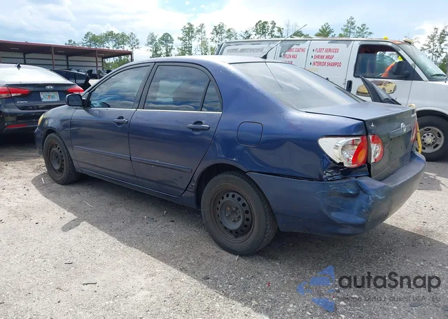 1NXBR32E84Z233949: 43311082