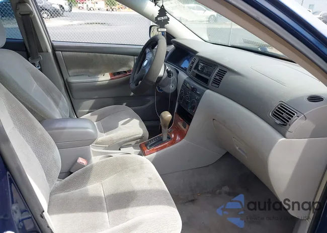 1NXBR32E84Z233949: 43311082