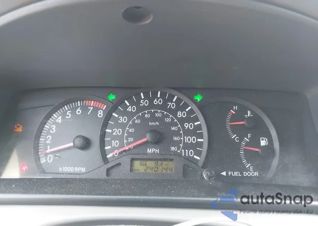 1NXBR32E84Z233949: 43311082