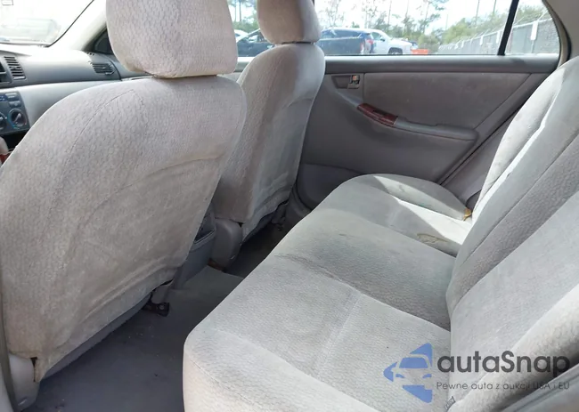 1NXBR32E84Z233949: 43311082