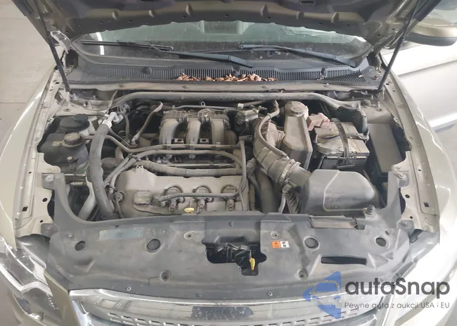 1FAHP2EW0CG114749: 43311085