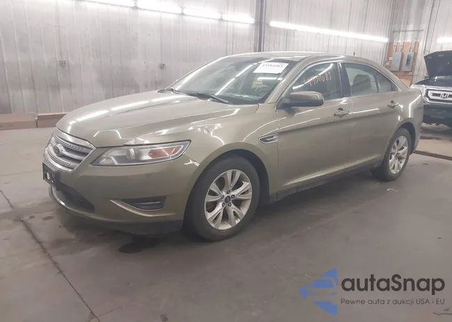 1FAHP2EW0CG114749: 43311085