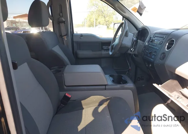 1FTPW14V86FB52302: 43311086