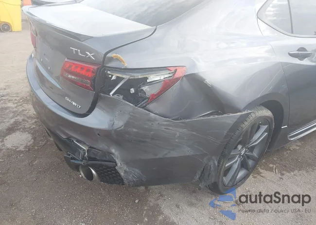 19UUB3F63JA001567: 43311088