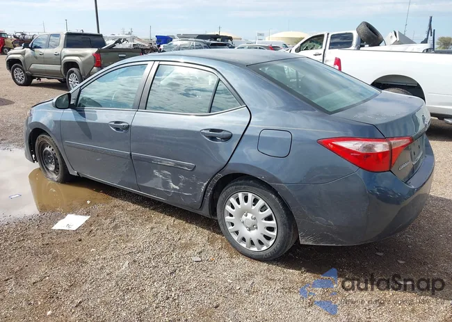 5YFBURHE1HP593600: 43311094