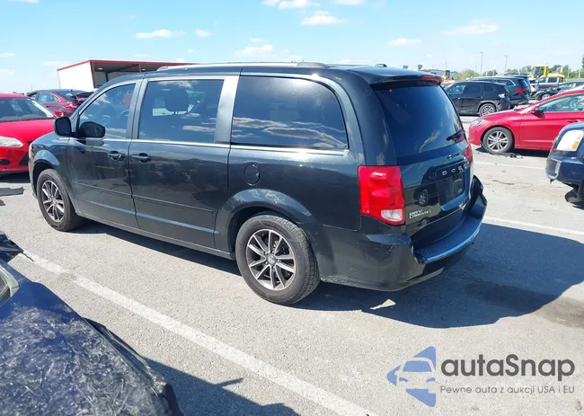 2C4RDGCG9HR800083: 43311099