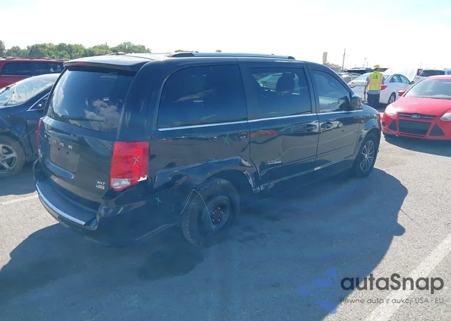 2C4RDGCG9HR800083: 43311099