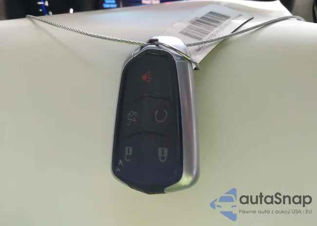 1G6AH1RX9F0131264: 43311105