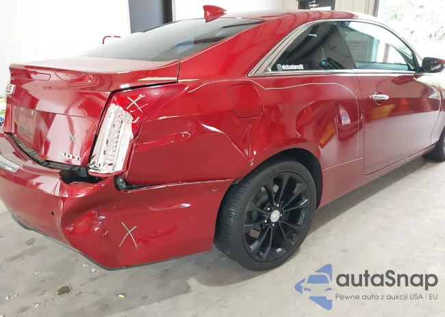 1G6AH1RX9F0131264: 43311105