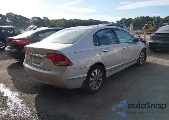 1HGFA16809L000670: 43311108