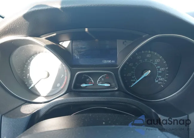 1FADP3F27EL437965: 43311109