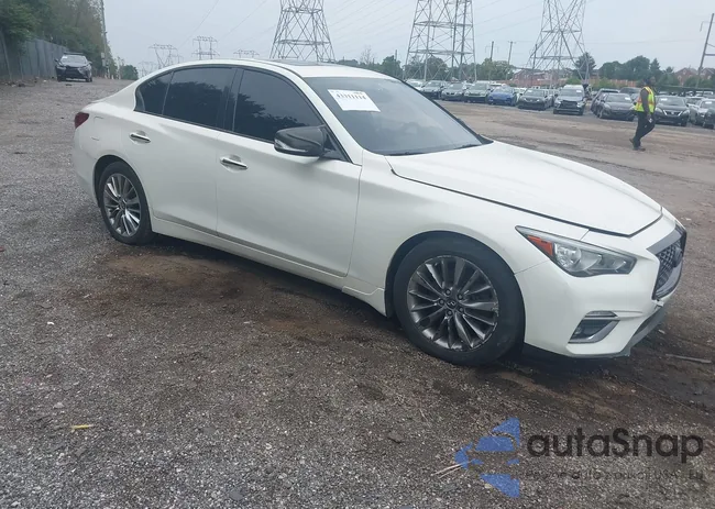 JN1EV7AR8KM554043: 43311114