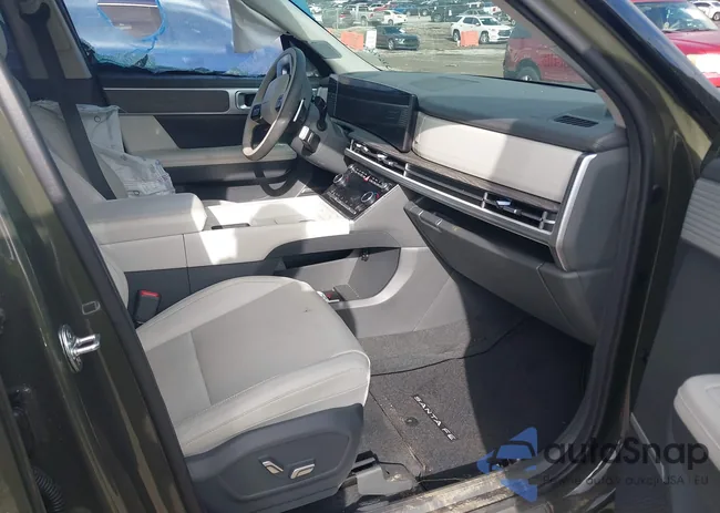 5NMP54GL8RH036765: 43311116