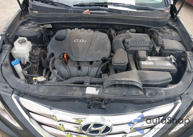 5NPEC4ACXDH597471: 43311117