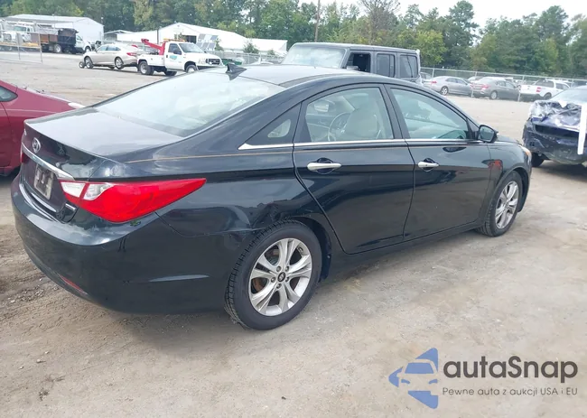 5NPEC4ACXDH597471: 43311117