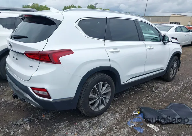 5NMS3CAD6LH303310: 43311122