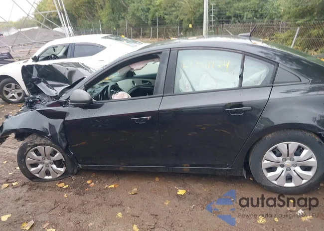 1G1PA5SH1E7336369: 43311124