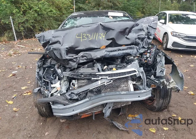 1G1PA5SH1E7336369: 43311124