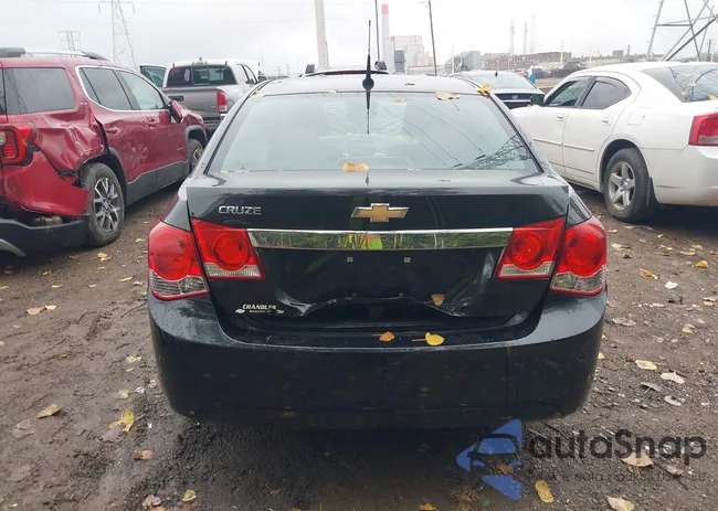 1G1PA5SH1E7336369: 43311124