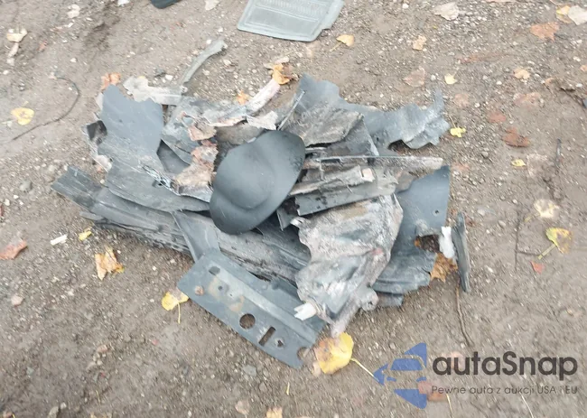 1G1PA5SH1E7336369: 43311124