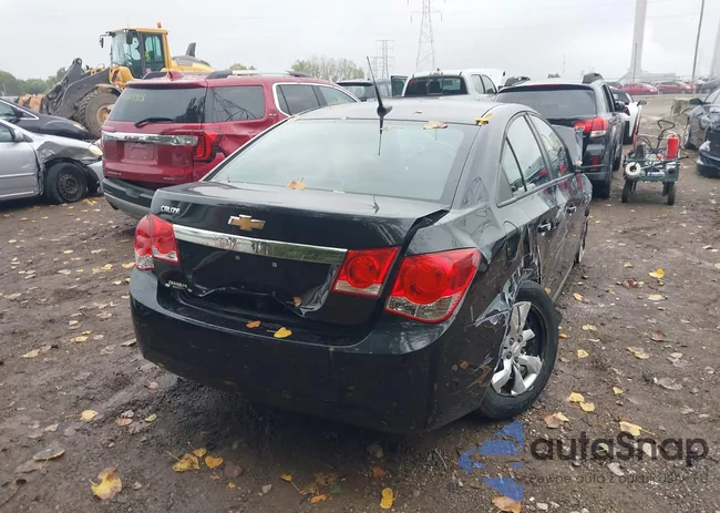 1G1PA5SH1E7336369: 43311124